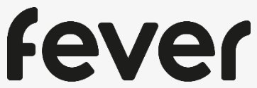 Fever logo