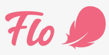 Flo logo