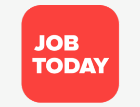 JobToday logo