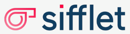 Sifflet logo