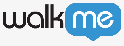 WalkMe logo